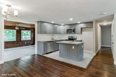 15 Alice Rd, Randolph, MA 02368 - photo 7