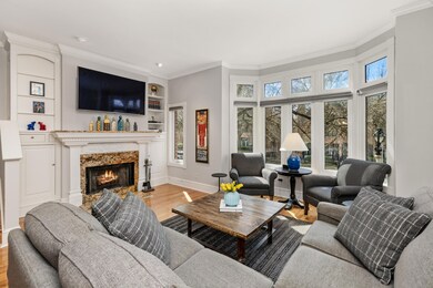 Living Room 2