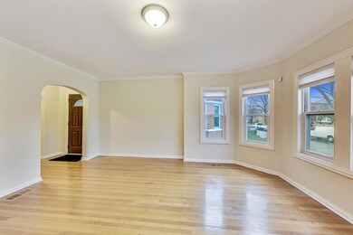 3123 N Parkside Ave, Chicago, IL 60634 - photo 5