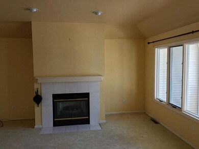 1 Canary Ct unit 35, West Warwick, RI 02893 - photo 6