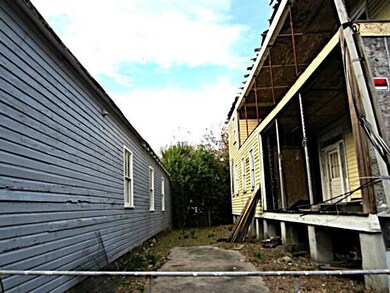 16 N Hampstead Square, Charleston, SC 29403 - photo 6