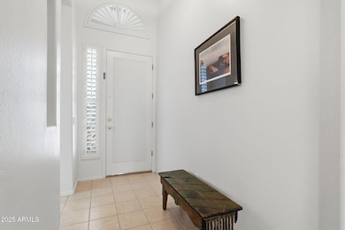 2941 N Avoca Cir, Mesa, AZ 85207 - photo 4