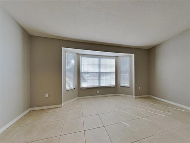 26442 Copiapo Cir, Punta Gorda, FL 33983 - photo 2