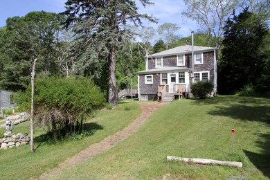 44 Truro Center Rd, Truro, MA 02666 - photo 2