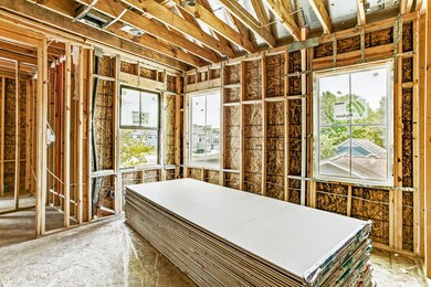 1808 Northwood St unit B, Houston, TX 77009 - photo 7