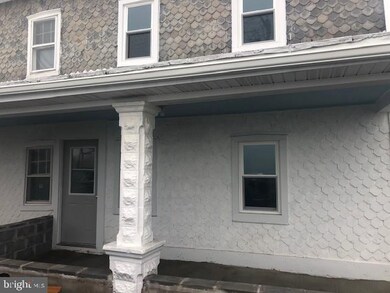 16 Barto Rd, Barto, PA 19504 - photo 3