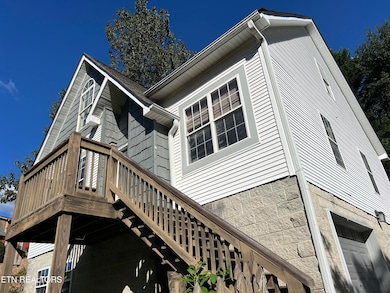 1814 Knickerbocker Ave, Chattanooga, TN 37405 - photo 4