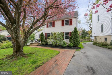 3514 Farragut Ave, Kensington, MD 20895 - photo 3