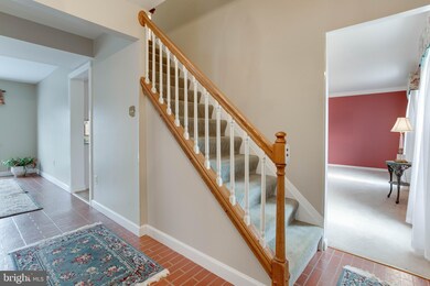 968 Fall Ridge Way, Gambrills, MD 21054 - photo 6