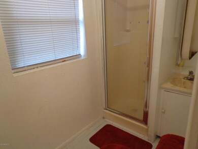 1260 Delmar St, Jacksonville, FL 32205 - photo 6