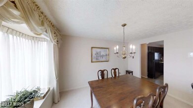 20508 Watkins Meadow Dr, Germantown, MD 20876 - photo 6