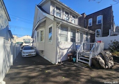 414 Castleton Ave, Staten Island, NY 10301 - photo 3