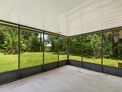 557 Audubon Ave NE, Palm Bay, FL 32907 - photo 7