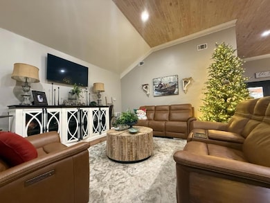 1732 Lake Dr, Fulton, MS 38843 - photo 3