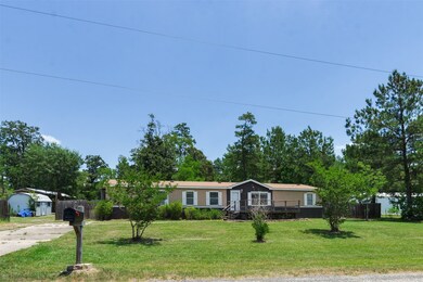 17685 Todd St, Conroe, TX 77302 - photo 3