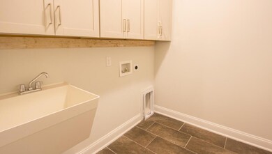 Willow Oak Interior 1 (6)