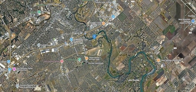 1908 Eastlawn Terrace Dr, New Braunfels, TX 78130 - photo 4