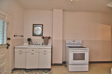 1704-1706 Farr St, Scranton, PA 18504 - photo 5