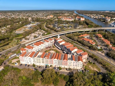 101 Palm Harbor Pkwy unit 401, Palm Coast, FL 32137 - photo 5