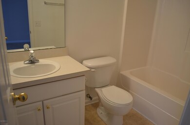 7856 Playpen Ct, Jacksonville, FL 32210 - photo 7