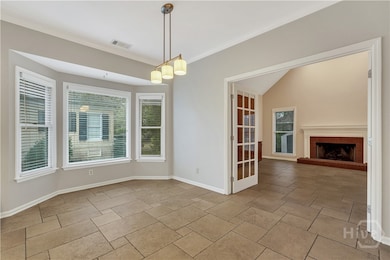 118 Lyman Hall, Savannah, GA 31410 - photo 7