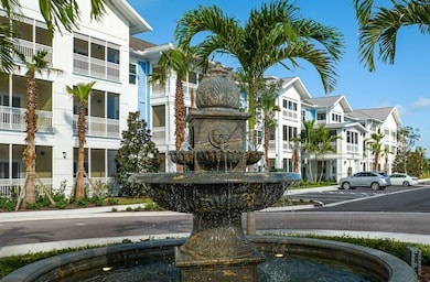 1924 NW Federal Hwy unit 1103, Stuart, FL 34994 - photo 2