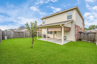 2770 Donellan Dr, Houston, TX 77088 - photo 7