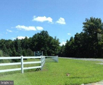 0 Foxcroft Ln unit 2 LOT DESU133420, Georgetown, DE 19947 - photo 3