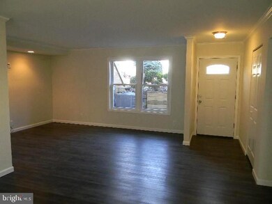 1493 Chatham Ct, Crofton, MD 21114 - photo 3