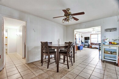 1135 Fruitvale Dr, Houston, TX 77038 - photo 3