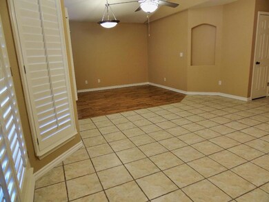 13736 Paseo Del Mar Dr, El Paso, TX 79928 - photo 6