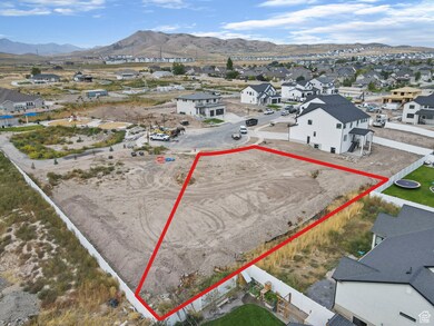 1526 N Cozy Ln unit 7, Saratoga Springs, UT 84045 - photo 7