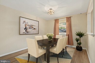 12339 Bonfire Dr, Reisterstown, MD 21136 - photo 7