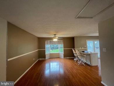 6555 Abraham Ct, Sykesville, MD 21784 - photo 6