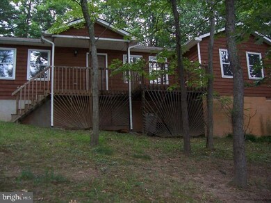 1258 Lakeview Dr, Cross Junction, VA 22625 - photo 2