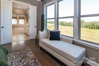 REPRESENTATIVE PHOTO