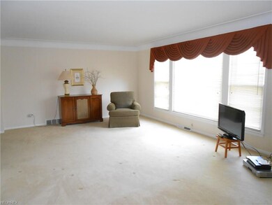 1850 Idlehurst Dr, Euclid, OH 44117 - photo 7
