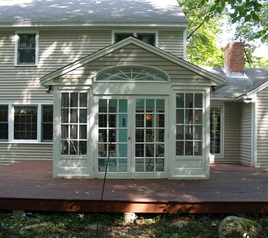 7 Old Sawmill Rd, Bedford, NH 03110 - photo 3