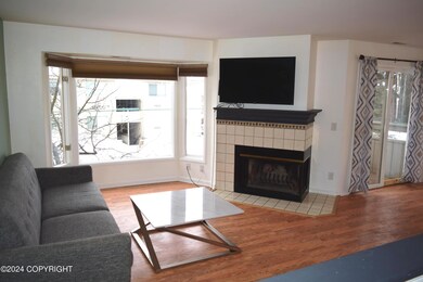 5610 Chilkoot Ct unit I101, Anchorage, AK 99504 - photo 5