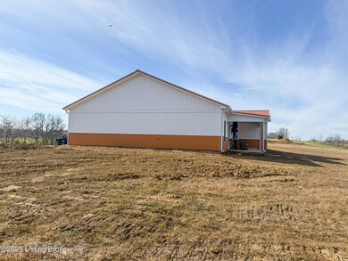 897 Hickory Ridge Rd, Mount Eden, KY 40046 - photo 6