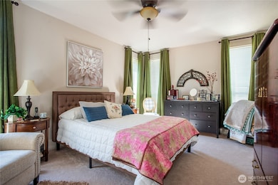 42107 NE Yale Bridge Rd, Amboy, WA 98601 - photo 7