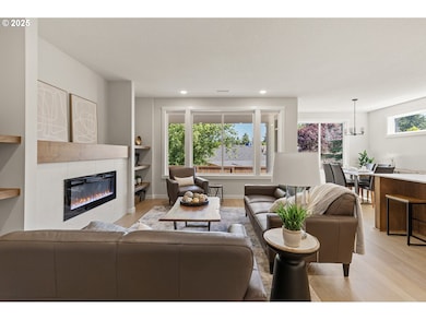 5000 NE 71st St, Vancouver, WA 98661 - photo 4