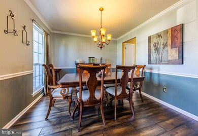 4 Olympia Ln, Sicklerville, NJ 08081 - photo 6