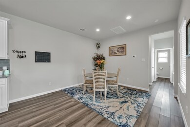 14415 Kerrick Vista Ln, Conroe, TX 77384 - photo 7