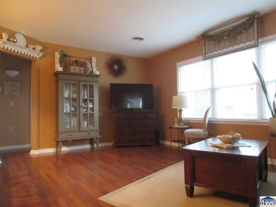 61 Marigold Dr, Terre Haute, IN 47803 - photo 4