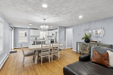 120 Orchard St, Tewksbury, MA 01876 - photo 7