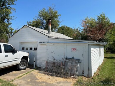 5371 S 36th West Ave, Tulsa, OK 74107 - photo 6