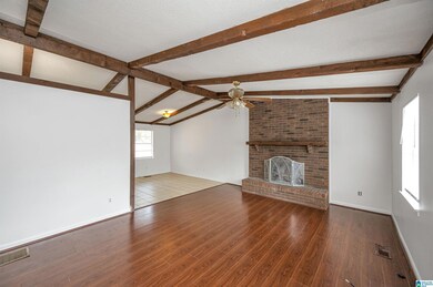 110 Fox Hill Ct, Center Point, AL 35215 - photo 3