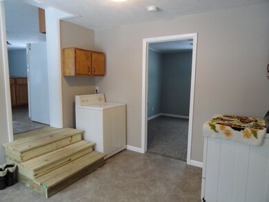 Mudroom3