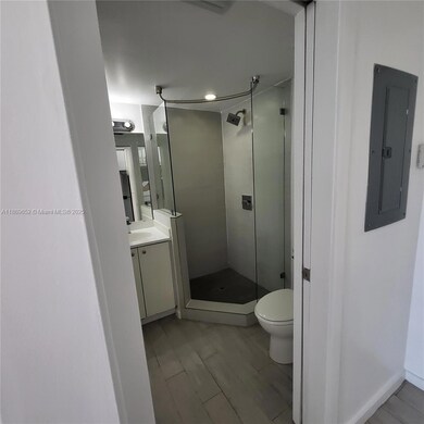 1601 Meridian Ave unit 209, Miami Beach, FL 33139 - photo 5